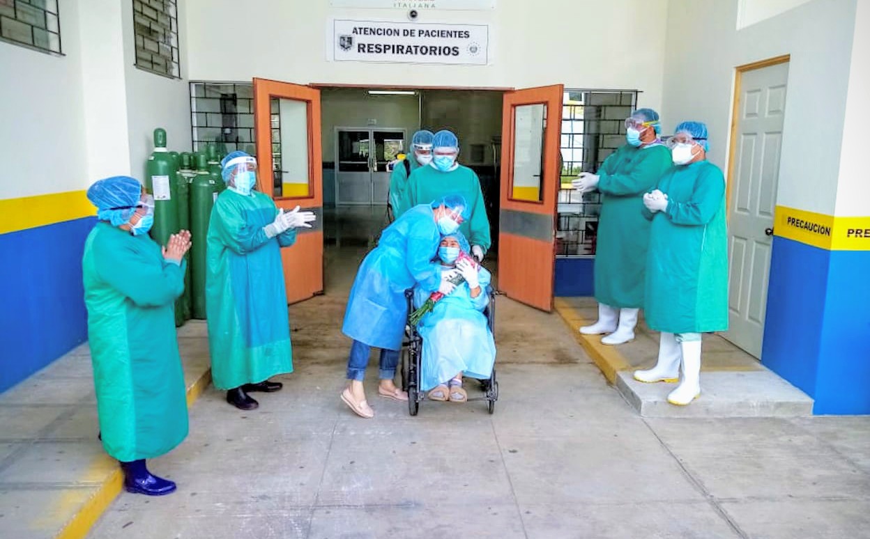 hospital-de-chalchuapa-reporta-5-nuevos-pacientes-recuperados-de-covid19